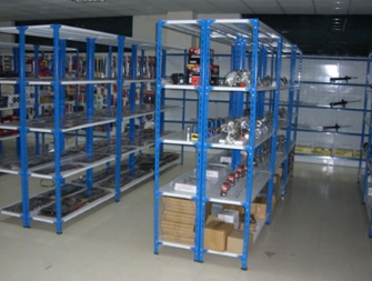 供应上海货架|上海货架价格|上海货架厂家|上海货架制作|超德供