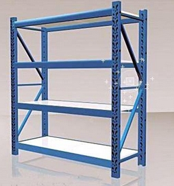 供应DG-SS东莞货架