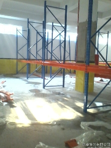 供应福州重型货架 福州优盛货架厂 福州货架 中型货架