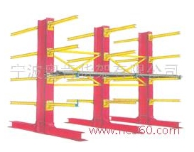 供应货架 仓储货架 仓库货架