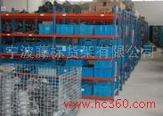 供应仓储货架展示架