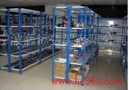 供应仓储货架展示架