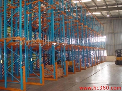 供应郑州货架厂-郑州红叶货架厂物实价廉