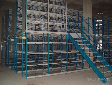 供应周口货架｜周口货架厂