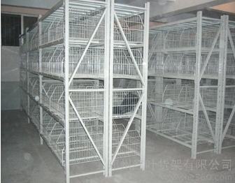 供应洛阳货架|洛阳货架厂