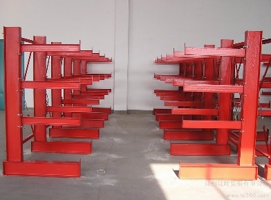 供应河南货架|郑州货架