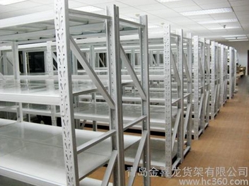 供应青岛市黄岛区仓储货架