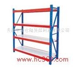 供应货架、天津仓储货架、天津精品货架