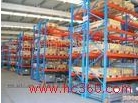 重型货架