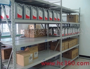供应重型仓储货架天津重型仓储货架