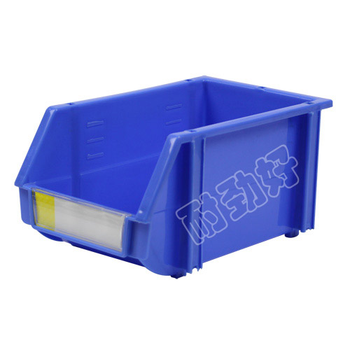 零件盒，组立式零件盒专业制造商，深圳耐劲好，零件盒厂家