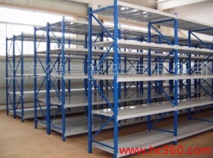 仓储货架