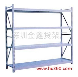 仓储货架