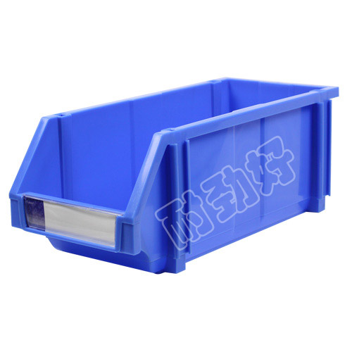 组立式零件盒 16年深圳知名品牌 100%原材料 专业生产