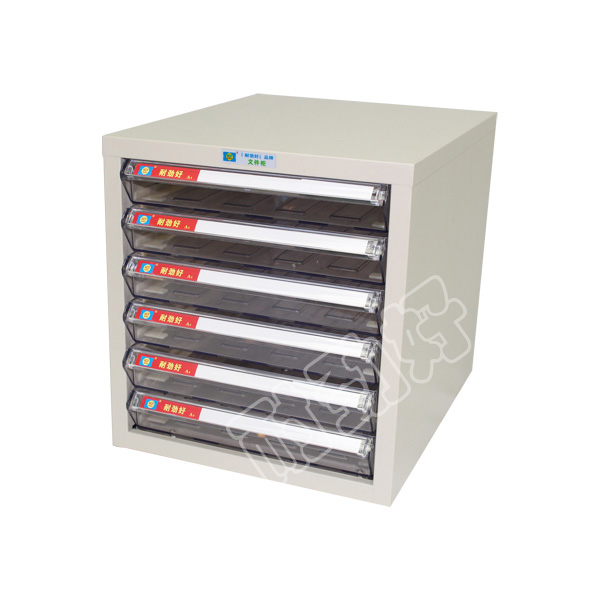 文件整理柜首选耐劲好—行业领跑者，100%质量保证！