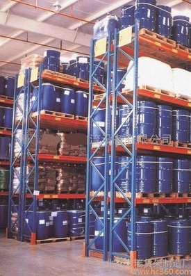 重型货架