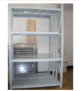 供应仓储货架 小仓储货架