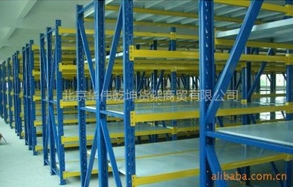 供应仓储货架 北京仓储货架厂