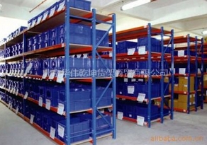 供应仓储货架
