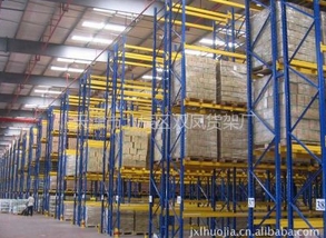 供应天津库房货架 货架批发 重型仓储货架