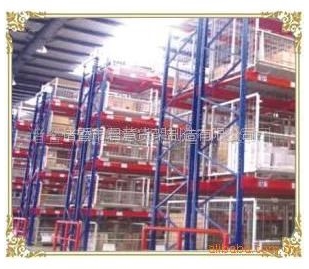 供应重型仓储货架