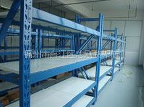 批发仓储货架，供应仓储货架