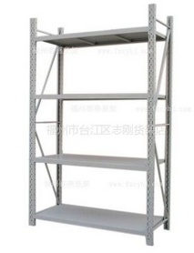 供应轻型仓储货架