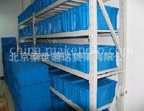 各种货架加工 仓库货架