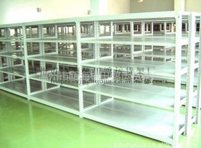 轻型货架