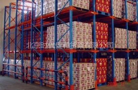 重型货架