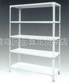 供应轻型货架