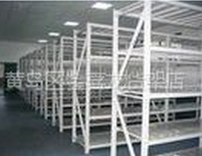 供应东营轻型货架