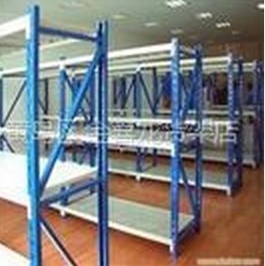 中型货架