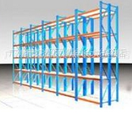 厂家直销重型货架