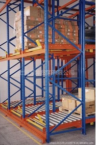 上海重型货架