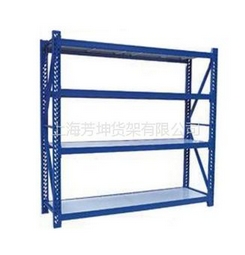 立体仓储货架