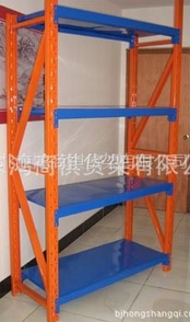 仓储货架 仓库货架