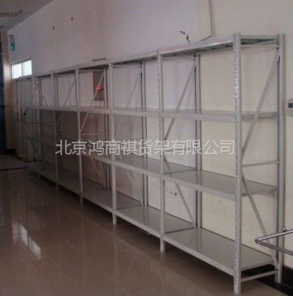 供应货架 仓库货架