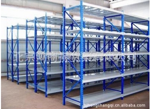 供应库房专用货架