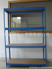 仓储货架
