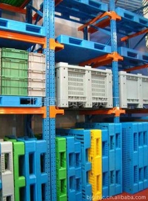 供应货架.贯通货架