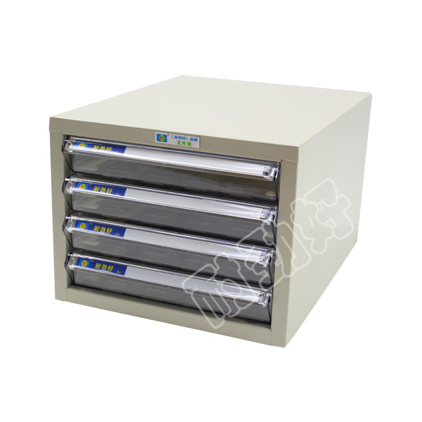 耐劲好文件柜 抽屉式文件柜 文件柜厂家 耐劲好16年专注生产