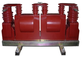 CL7325E组合式互感器