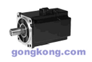 汇川 ISMH系列 伺服电机