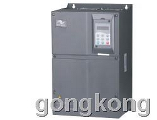 汇川 IS300系列通用型伺服油泵驱动器