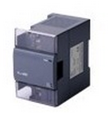 汇川 扩展模块系列