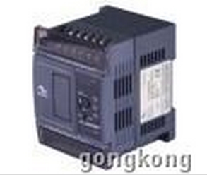 汇川 H1U-XP系列可编程控制器