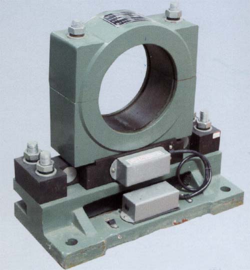 供应石河子超载限位器优质厂家