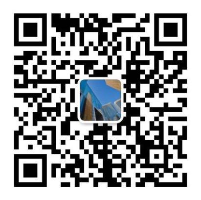 陕西App开发公司，上海小程序开发，福建区块链项目开发