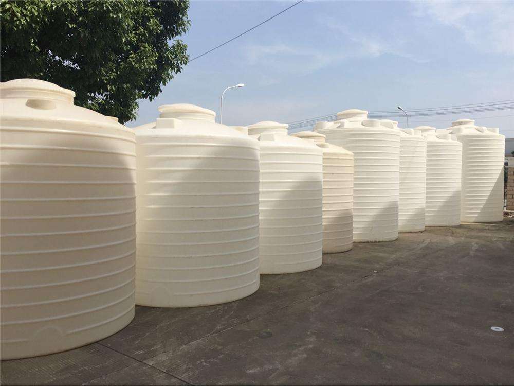 厂家直供塑料水箱，塑料水塔 ，聚乙烯材质经久耐用